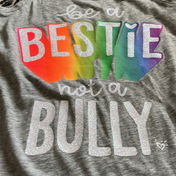 Tank - Picture 2 of 4